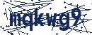 Code aus dem Bild eingeben