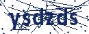 Code aus dem Bild eingeben