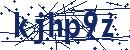 Code aus dem Bild eingeben