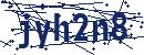 Code aus dem Bild eingeben