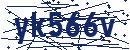 Code aus dem Bild eingeben