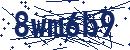 Code aus dem Bild eingeben