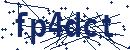Code aus dem Bild eingeben