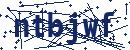 Code aus dem Bild eingeben