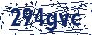 Code aus dem Bild eingeben