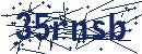 Code aus dem Bild eingeben