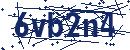 Code aus dem Bild eingeben