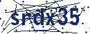 Code aus dem Bild eingeben