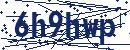 Code aus dem Bild eingeben