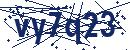 Code aus dem Bild eingeben