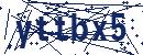 Code aus dem Bild eingeben