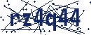 Code aus dem Bild eingeben