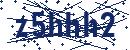 Code aus dem Bild eingeben