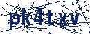 Code aus dem Bild eingeben