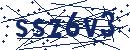 Code aus dem Bild eingeben