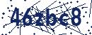 Code aus dem Bild eingeben