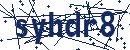 Code aus dem Bild eingeben