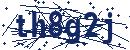 Code aus dem Bild eingeben