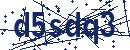 Code aus dem Bild eingeben