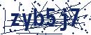 Code aus dem Bild eingeben