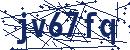 Code aus dem Bild eingeben