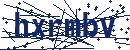Code aus dem Bild eingeben