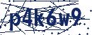 Code aus dem Bild eingeben