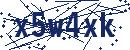 Code aus dem Bild eingeben