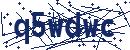 Code aus dem Bild eingeben