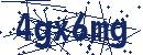Code aus dem Bild eingeben
