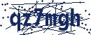 Code aus dem Bild eingeben