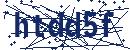 Code aus dem Bild eingeben