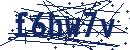 Code aus dem Bild eingeben