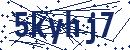 Code aus dem Bild eingeben