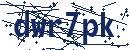 Code aus dem Bild eingeben