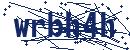 Code aus dem Bild eingeben