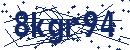 Code aus dem Bild eingeben