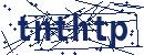 Code aus dem Bild eingeben