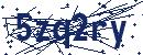 Code aus dem Bild eingeben
