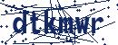 Code aus dem Bild eingeben