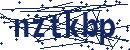 Code aus dem Bild eingeben