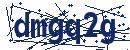 Code aus dem Bild eingeben