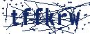 Code aus dem Bild eingeben