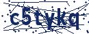 Code aus dem Bild eingeben