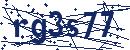 Code aus dem Bild eingeben