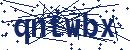 Code aus dem Bild eingeben