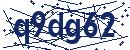 Code aus dem Bild eingeben