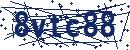 Code aus dem Bild eingeben