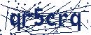 Code aus dem Bild eingeben