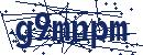 Code aus dem Bild eingeben